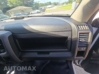 2022 Ram 1500 Classic Tradesman Extended Cab Medium Bed - miniatura 19