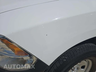 2022 Ram 1500 Classic Tradesman Extended Cab Medium Bed - miniatura 22