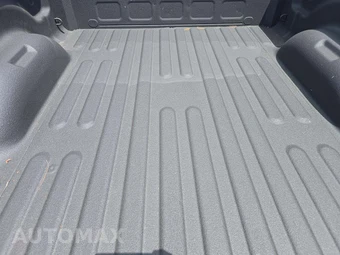 2022 Ram 1500 Classic Tradesman Extended Cab Medium Bed - miniatura 14