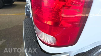 2022 Ram 1500 Classic Tradesman Extended Cab Medium Bed – miniatura 20