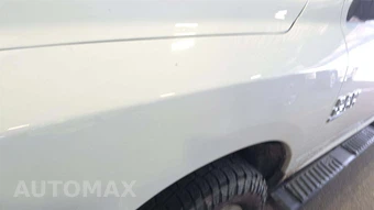 2022 Ram 1500 Classic Tradesman Extended Cab Medium Bed – miniatura 32