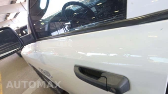 2022 Ram 1500 Classic Tradesman Extended Cab Medium Bed – miniatura 33