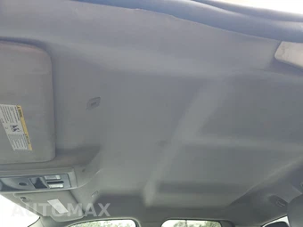 2022 Ram 1500 Classic Tradesman Extended Cab Medium Bed - miniatura 17