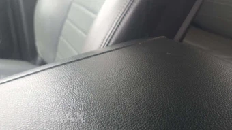 2022 Ram 1500 Classic Tradesman Extended Cab Medium Bed - miniatura 23