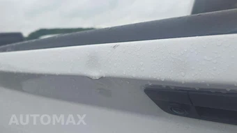 2022 Ram 1500 Classic Tradesman Extended Cab Medium Bed - miniatura 26