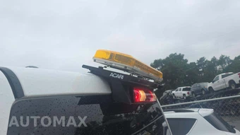 2022 Ram 1500 Classic Tradesman Extended Cab Medium Bed - miniatura 31