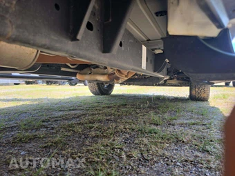 2022 Ram 1500 Classic Tradesman Extended Cab Medium Bed - miniatura 17