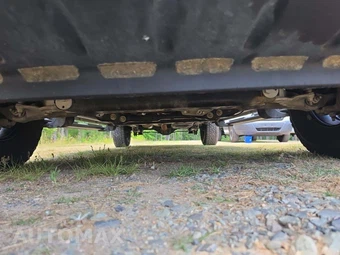 2022 Ram 1500 Classic Tradesman Extended Cab Medium Bed - miniatura 20