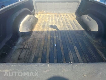 2022 Ram 1500 Classic Tradesman Extended Cab Medium Bed - miniatura 16