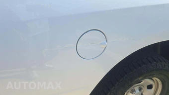 2022 Ram 1500 Classic Tradesman Extended Cab Medium Bed - miniatura 22