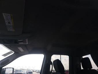 2022 Ram 1500 Classic Tradesman Extended Cab Medium Bed - miniatura 17