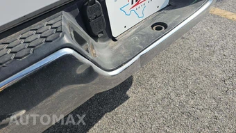2022 Ram 1500 Classic Tradesman Extended Cab Medium Bed - miniatura 19