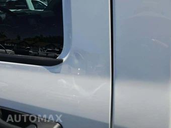2022 Ram 1500 Classic Tradesman Regular Cab Long Bed - miniatura 17