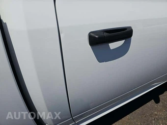 2022 Ram 1500 Classic Tradesman Regular Cab Long Bed - miniatura 23