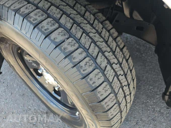 2022 Ram 1500 Classic Tradesman Regular Cab Long Bed - miniatura 29