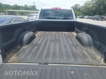 2022 Ram 1500 Classic Tradesman Regular Cab Long Bed - miniatura 15