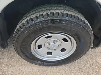 2022 Ram 1500 Classic Tradesman Regular Cab Medium Bed – miniatura 9