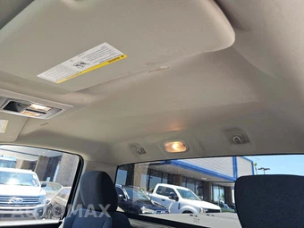 2022 Ram 1500 Classic Tradesman Regular Cab Medium Bed - miniatura 11