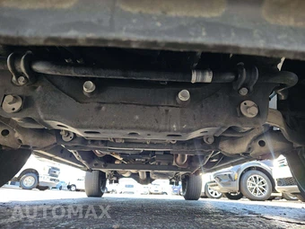 2022 Ram 1500 Classic Tradesman Regular Cab Medium Bed - miniatura 18