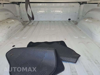2022 Ram 1500 Classic Tradesman Regular Cab Medium Bed - miniatura 23
