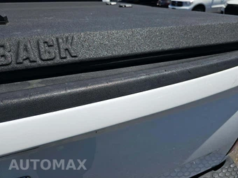 2022 Ram 1500 Classic Tradesman Regular Cab Medium Bed - miniatura 24