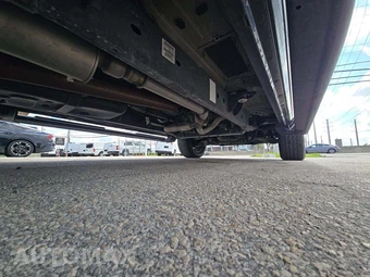 2022 Ram 1500 Classic Warlock Crew Cab Short Bed - miniatura 14