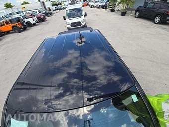 2022 Ram 1500 Classic Warlock Crew Cab Short Bed - miniatura 9