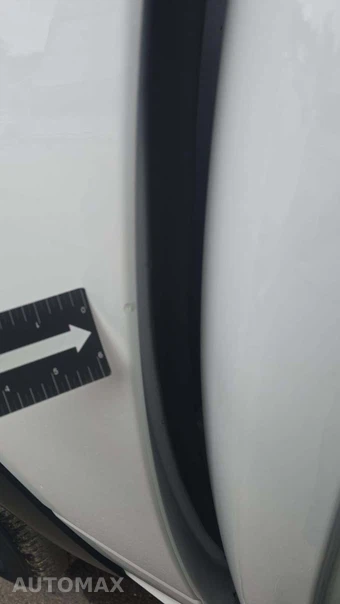 2022 Ram 1500 Classic Warlock Crew Cab Short Bed - miniatura 20