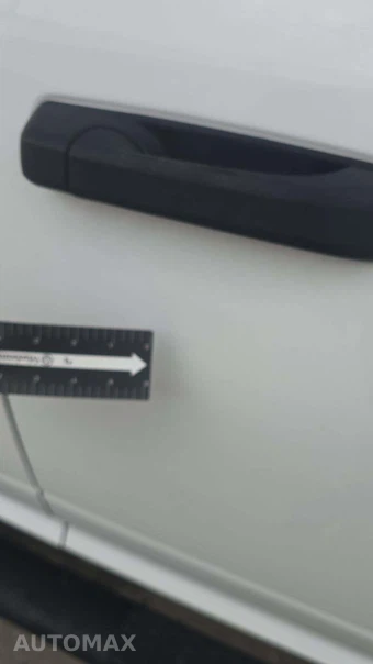 2022 Ram 1500 Classic Warlock Crew Cab Short Bed - miniatura 24