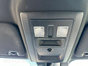 2022 Ram 1500 Classic Warlock Crew Cab Short Bed - miniatura 24