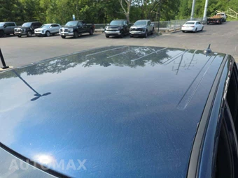 2022 Ram 1500 Classic Warlock Crew Cab Short Bed - miniatura 12