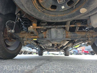 2022 Ram 1500 Classic Warlock Crew Cab Short Bed - miniatura 15