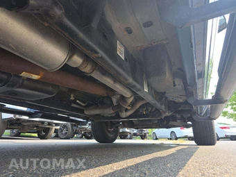 2022 Ram 1500 Classic Warlock Crew Cab Short Bed - miniatura 17