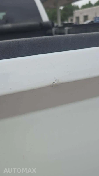 2022 Ram 1500 Classic Warlock Crew Cab Short Bed - miniatura 19