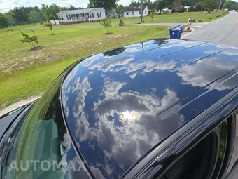 2022 Ram 1500 Classic Warlock Crew Cab Short Bed - miniatura 9