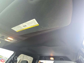 2022 Ram 1500 Classic Warlock Crew Cab Short Bed - miniatura 8