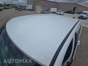 2022 Ram 1500 Classic Warlock Crew Cab Short Bed - miniatura 9