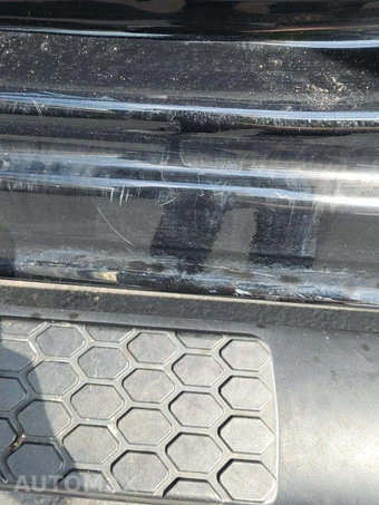 2022 Ram 1500 Classic Warlock Crew Cab Short Bed - miniatura 23