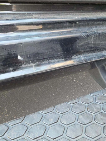 2022 Ram 1500 Classic Warlock Crew Cab Short Bed - miniatura 29