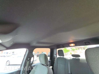 2022 Ram 1500 Classic Warlock Crew Cab Short Bed - miniatura 8