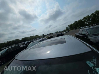 2022 Ram 1500 Classic Warlock Crew Cab Short Bed - miniatura 9