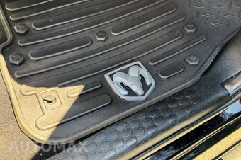 2022 Ram 1500 Classic Warlock Crew Cab Short Bed - miniatura 16