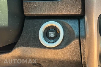 2022 Ram 1500 Classic Warlock Crew Cab Short Bed - miniatura 30