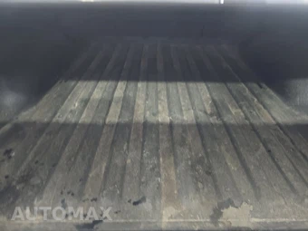 2022 Ram 1500 Classic Warlock Crew Cab Short Bed - miniatura 16
