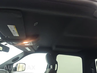 2022 Ram 1500 Classic Warlock Crew Cab Short Bed - miniatura 17