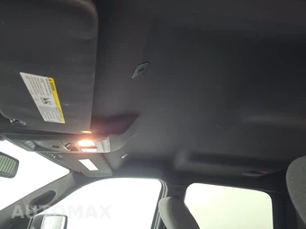 2022 Ram 1500 Classic Warlock Crew Cab Short Bed - miniatura 17