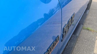 2022 Ram 1500 Classic Warlock Crew Cab Short Bed - miniatura 21