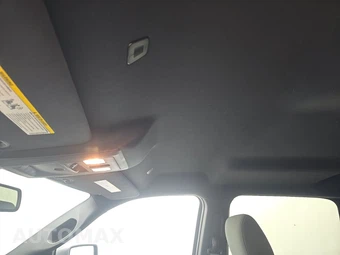 2022 Ram 1500 Classic Warlock Crew Cab Short Bed - miniatura 21