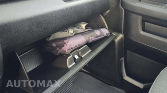 2022 Ram 1500 Classic Warlock Crew Cab Short Bed - miniatura 22