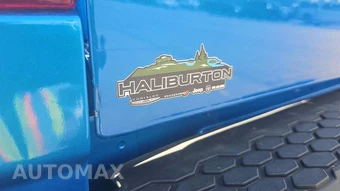 2022 Ram 1500 Classic Warlock Crew Cab Short Bed - miniatura 29